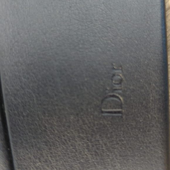 NWOT Dior Sunglasses - Picture 6 of 8